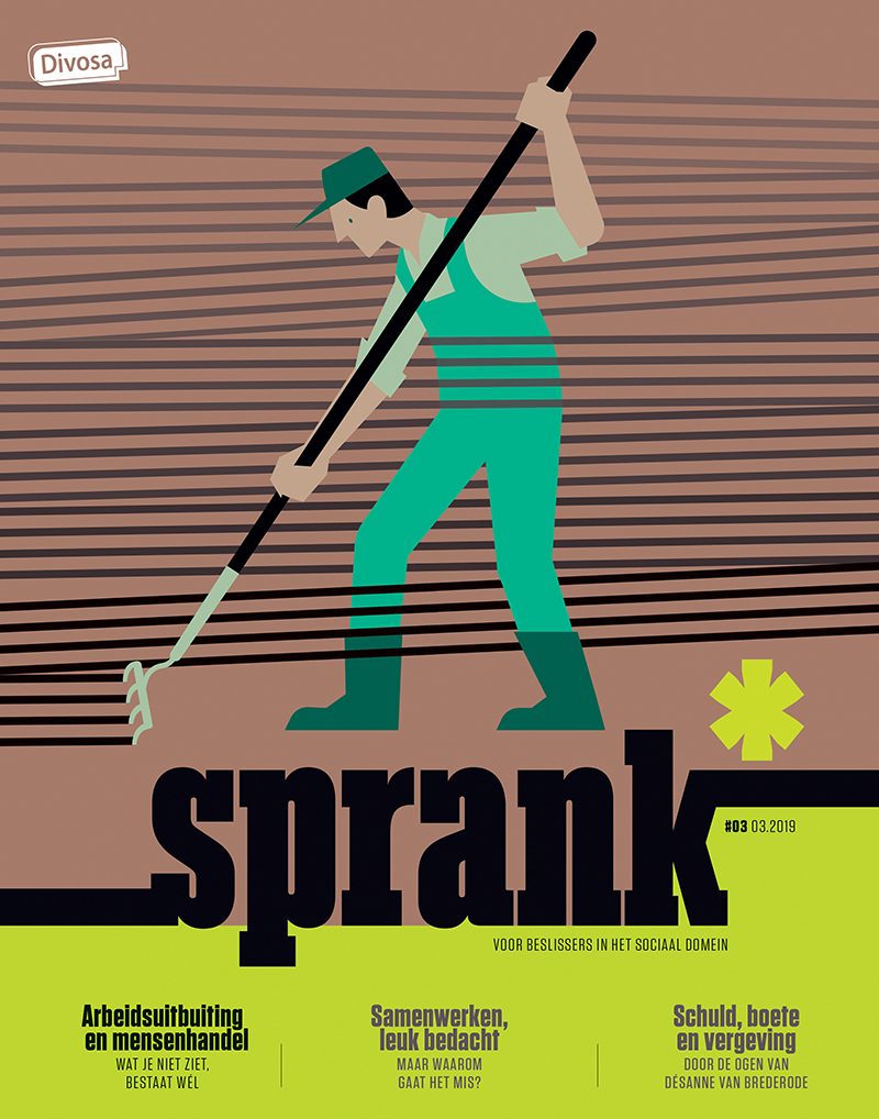 Sprank_Cover_def