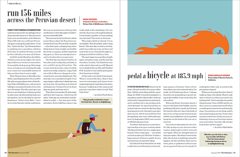 TheRotarian_WhatItsLike_Jan2019-10Fiets