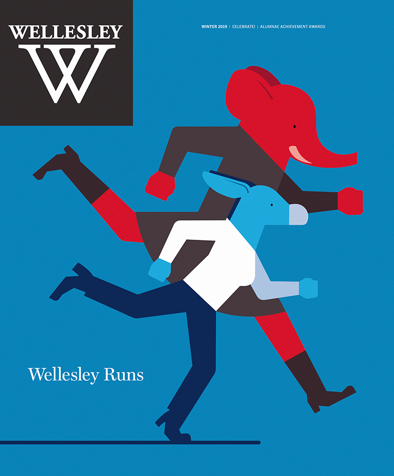 WEB-Wellesley-w19-1